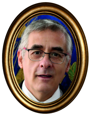 Hermes C. Pacheco Moreira