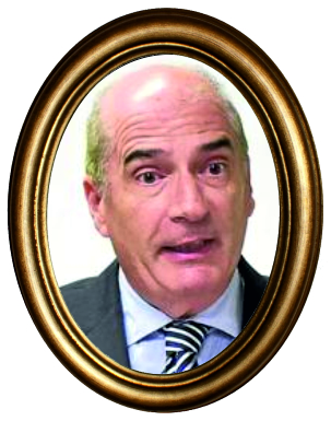 Juan José Laforet Hernández