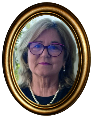 Maria José Turrión García