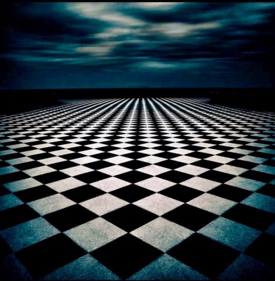Logia