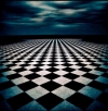 Logia