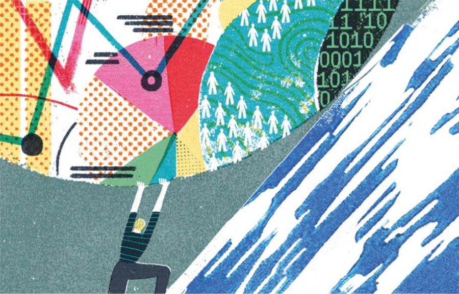 El prop&oacute;sito de la sociedad mas&oacute;nica es el progreso