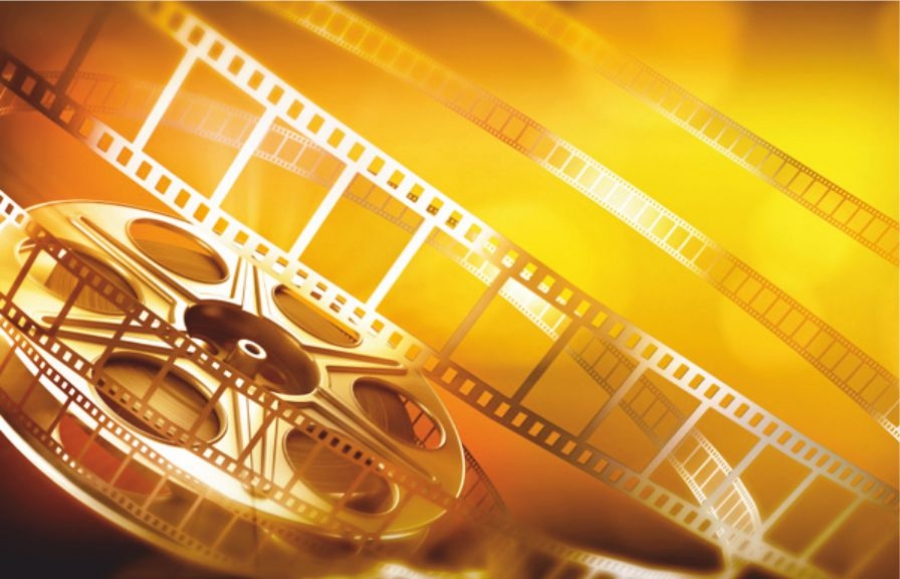 Masoner&iacute;a y Cine